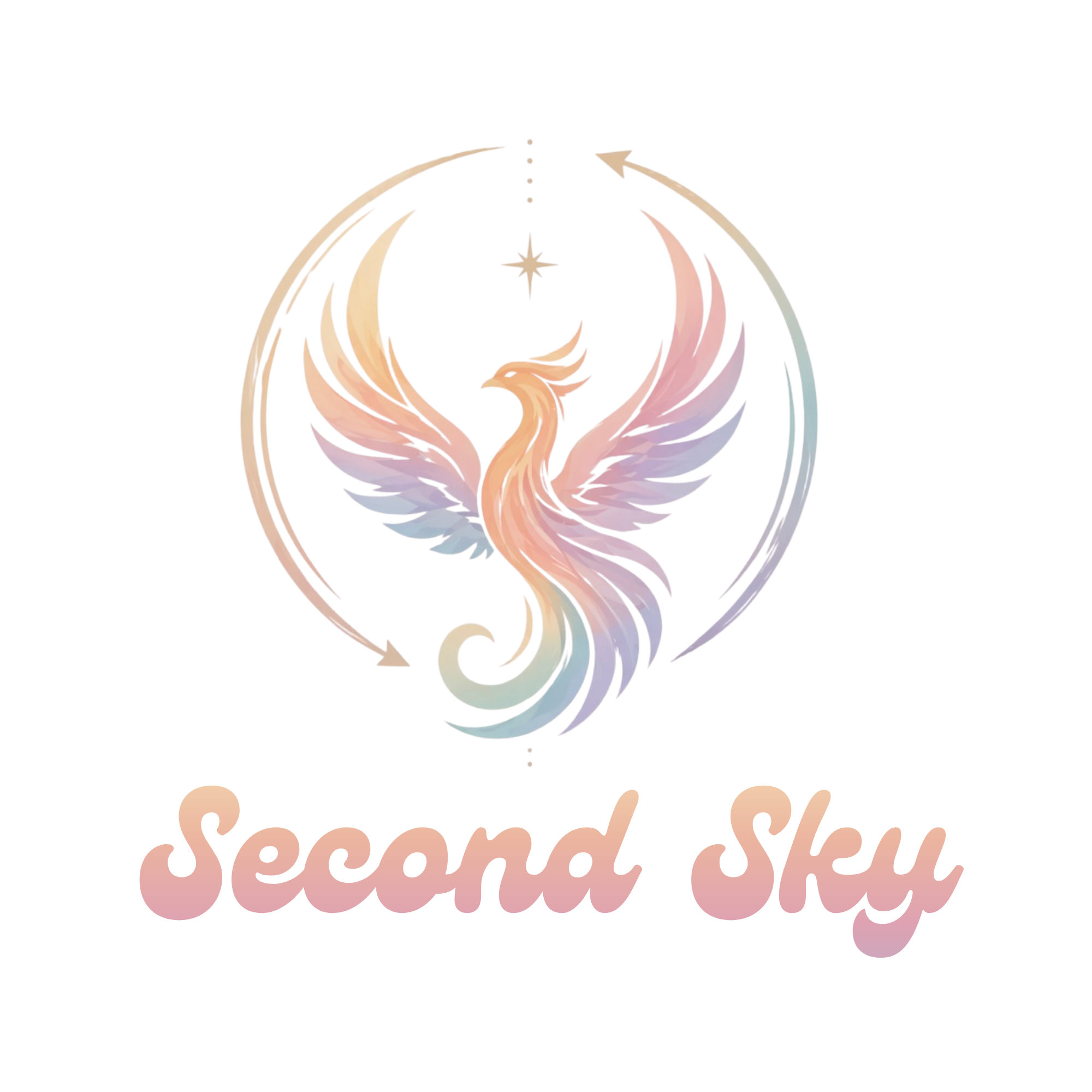 Second Sky